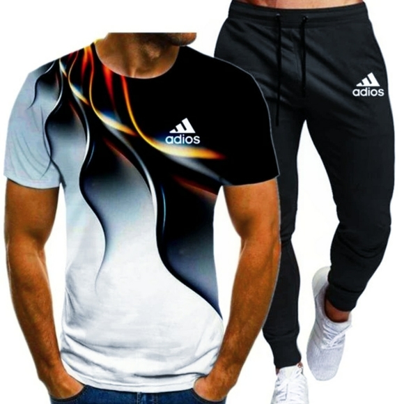 Men and Women's Apparel - Picture 8 of 16